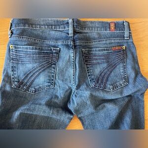 Size 27